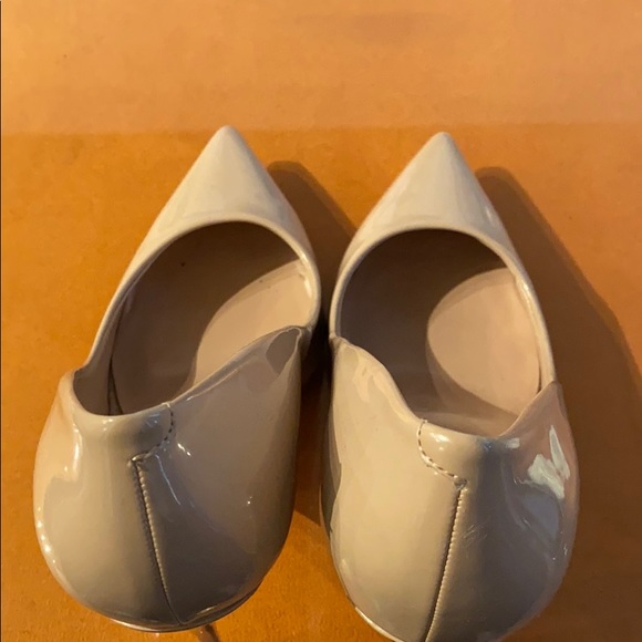 Aldo Stessy Pump Stiletto Heel - Picture 5 of 6